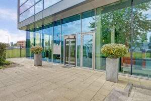 New Yorkstraat 10 Lijnden